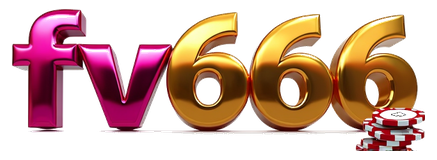 fv666